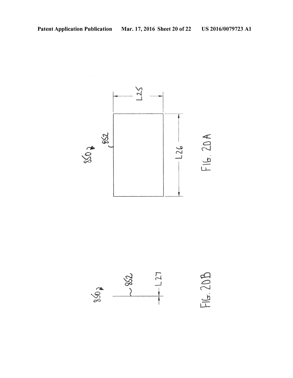 METHOD FOR ASSEMBLING AND INSTALLING A PORTABLE POWER CONNECTOR - diagram, schematic, and image 21