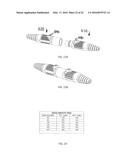 METHOD FOR ASSEMBLING AND INSTALLING A PORTABLE POWER CONNECTOR diagram and image