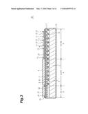 METHOD FOR CONTROLLING WAVELENGTH-TUNABLE LASER diagram and image