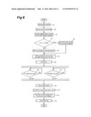 METHOD FOR CONTROLLING WAVELENGTH-TUNABLE LASER diagram and image