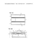 Laser Light Source diagram and image