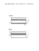 Laser Light Source diagram and image