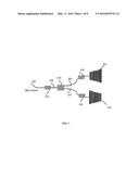 LASER COMB GENERATOR diagram and image