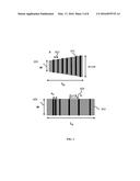 LASER COMB GENERATOR diagram and image