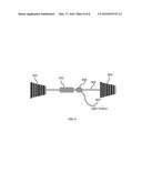 LASER COMB GENERATOR diagram and image