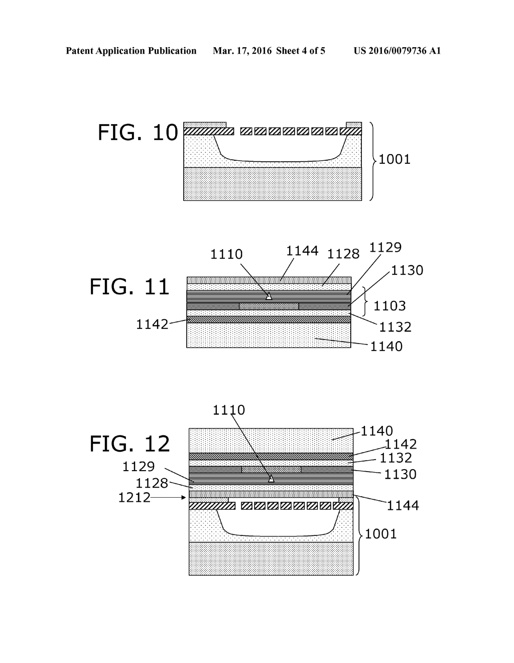 A WAVELENGTH TUNABLE PHOTON SOURCE WITH SEALED INNER VOLUME - diagram, schematic, and image 05