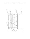 ELECTRO-OPTICAL COMPONENT diagram and image