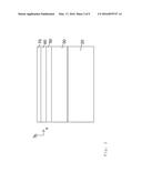 ELECTRO-OPTICAL COMPONENT diagram and image