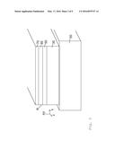 ELECTRO-OPTICAL COMPONENT diagram and image