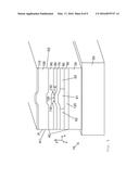 ELECTRO-OPTICAL COMPONENT diagram and image