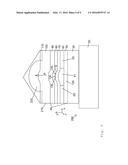 ELECTRO-OPTICAL COMPONENT diagram and image