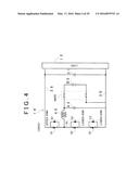 POWER SUPPLY SYSTEM diagram and image