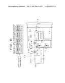 POWER SUPPLY SYSTEM diagram and image