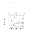 POWER SUPPLY SYSTEM diagram and image