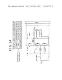 POWER SUPPLY SYSTEM diagram and image