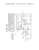 POWER SUPPLY SYSTEM diagram and image