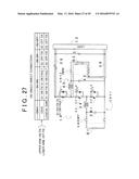 POWER SUPPLY SYSTEM diagram and image