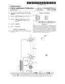 ADAPTATION OF POLYPHASE WAVEGUIDE PROBES diagram and image