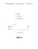 ADAPTATION OF POLYPHASE WAVEGUIDE PROBES diagram and image