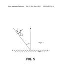 ADAPTATION OF POLYPHASE WAVEGUIDE PROBES diagram and image