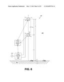 ADAPTATION OF POLYPHASE WAVEGUIDE PROBES diagram and image