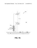 ADAPTATION OF POLYPHASE WAVEGUIDE PROBES diagram and image