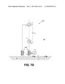 ADAPTATION OF POLYPHASE WAVEGUIDE PROBES diagram and image