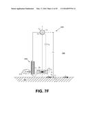 ADAPTATION OF POLYPHASE WAVEGUIDE PROBES diagram and image