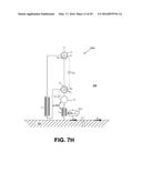 ADAPTATION OF POLYPHASE WAVEGUIDE PROBES diagram and image