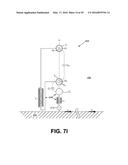 ADAPTATION OF POLYPHASE WAVEGUIDE PROBES diagram and image