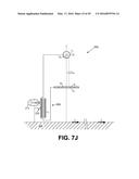 ADAPTATION OF POLYPHASE WAVEGUIDE PROBES diagram and image