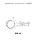 ADAPTATION OF POLYPHASE WAVEGUIDE PROBES diagram and image