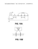 ADAPTATION OF POLYPHASE WAVEGUIDE PROBES diagram and image