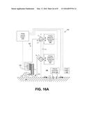 ADAPTATION OF POLYPHASE WAVEGUIDE PROBES diagram and image