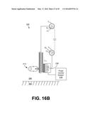 ADAPTATION OF POLYPHASE WAVEGUIDE PROBES diagram and image