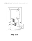 ADAPTATION OF POLYPHASE WAVEGUIDE PROBES diagram and image