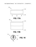 ADAPTATION OF POLYPHASE WAVEGUIDE PROBES diagram and image