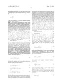 ADAPTATION OF POLYPHASE WAVEGUIDE PROBES diagram and image