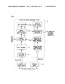 PRODUCTION ENERGY MANAGEMENT SYSTEM AND COMPUTER PROGRAM diagram and image