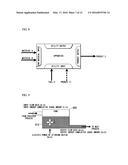 PRODUCTION ENERGY MANAGEMENT SYSTEM AND COMPUTER PROGRAM diagram and image