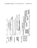 PRODUCTION ENERGY MANAGEMENT SYSTEM AND COMPUTER PROGRAM diagram and image