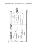 PRODUCTION ENERGY MANAGEMENT SYSTEM AND COMPUTER PROGRAM diagram and image