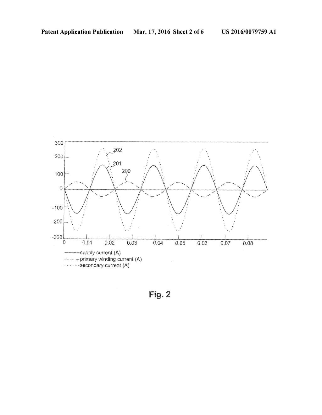 Electrical Device - diagram, schematic, and image 03