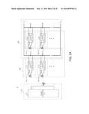 NON-CONTACT TYPE POWER RECEIVER AND NON-CONTACT TYPE BATTERY diagram and image