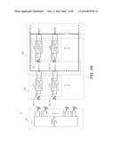 NON-CONTACT TYPE POWER RECEIVER AND NON-CONTACT TYPE BATTERY diagram and image