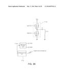 NON-CONTACT TYPE POWER RECEIVER AND NON-CONTACT TYPE BATTERY diagram and image