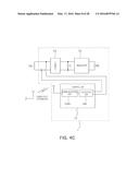 NON-CONTACT TYPE POWER RECEIVER AND NON-CONTACT TYPE BATTERY diagram and image