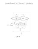 NON-CONTACT TYPE POWER RECEIVER AND NON-CONTACT TYPE BATTERY diagram and image