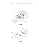 NON-CONTACT TYPE POWER RECEIVER AND NON-CONTACT TYPE BATTERY diagram and image