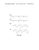 NON-CONTACT TYPE POWER RECEIVER AND NON-CONTACT TYPE BATTERY diagram and image